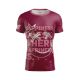 T-shirt Happiness Homme OTSO