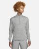 TOP NIKE M NK DF PACER GRIS
