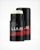 Sport Luub - HUUB