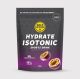 Hydrate Isotonic H30 Passion Fruit 500g GoldNutrition -  (Nouveauté 2025)