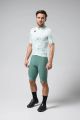 Maillot Cyclisme Homme - GOBIK - STARK ICY