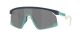 OAKLEY BXTR Pacific Trail Collection
