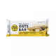 Total Energy Oats Bar (50g) - Banane Chocolat