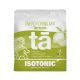 Isotonic Drink Mix TA (520g) - Lemon
