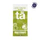 Isotonic Drink Mix Monodose (40g) TA - Citron