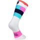 CHAUSSETTES MADONNA ROSA- SPORCKS