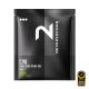 Drink Mix C90 High Carb (94g) - Citron  -  NEVERSECOND