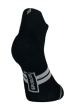 Chaussettes Sporcks - nosa black