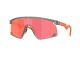 OAKLEY Bxtr Encre Grise Mate