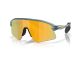 Oakley Stunt Devil 951705