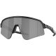 OAKLEY Sutro Lite Sweep Matte Black/Prizm Black