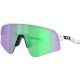 Oakley Sutro Lite Sweep Matte White