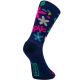 Chaussettes Sporcks - Peace & Love