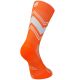 CHAUSSETTES POSH ORANGE- SPORCKS