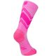 CHAUSSETTES POSH PINK- SPORCKS