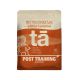 Recovery Drink Mix TA - Salted Caramel (600g)