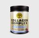 Collagen Complex (300g) - Wild Berries