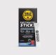 Electrolytes Sticks (10x3g) - Wild Berries