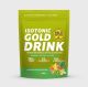 Boisson isotonic Gold Drink (500g) - Tropical