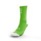 CHAUSSETTE MULTISPORT - OTSO - Yepaaa vertes