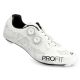 CHAUSSURE PROFITDUAL ROAD C UNISEXE BLANC