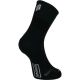 CHAUSSETTES MARATHON BLACK- SPORCKS