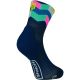 Chaussettes sporcks ART BLUE