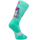 Chaussettes Sporcks - Stay magic