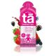 Energy Gel - Wild Berry - TA Energy