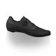 Chaussures de cyclisme TEMPO OVERCURVE R4 Black