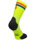 CHAUSSETTES ULTRALIGHT JAUNE- SPORCKS