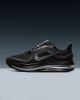 Nike Pegasus Premium Black