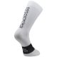 CHAUSSETTES WATTS WHITE- SPORCKS