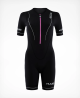 Trifonction Aura Femme- HUUB