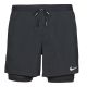 Short homme NIKE DF FLX STRD 2IN1 5IN