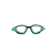 Aphotic - Lunettes de natation photochromiques aqua