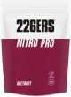Nitro Pro Betterave - 290g