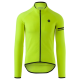 MAILLOT THERMIQUE LS ESSENTIAL YELLOW - AGU