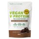 Vegan Protein Chocolat (720g)