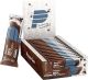 BARRE POWERBAR PROTEINPLUS 30% CHOCOLAT 55G