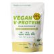 Vegan Protein Vanille (720g)