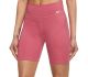 SHORT FEMME NIKE ONE DF MR 7IN