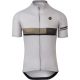 Maillot de cyclisme homme AGU Essential - Elephant Grey