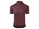 Maillot de cyclisme homme AGU Essential Men - Modica