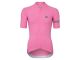  Maillot de cyclisme homme Performance - Kawaii Pink