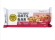 Total Energy Oats Bar (50g) - Fruits Rouges & Cajou