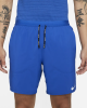 Short homme NIKE FLEX STRIDE 7IN BF - Bleu