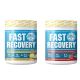 Fast Recovery (600g) - Gold nutrition