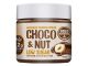 Choco & Nut - Low Sugar Spread (180g)