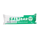 Endurance Salt Bar (40g) - Chocolate & Peanut